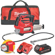 Prodotto M18 GG-201B