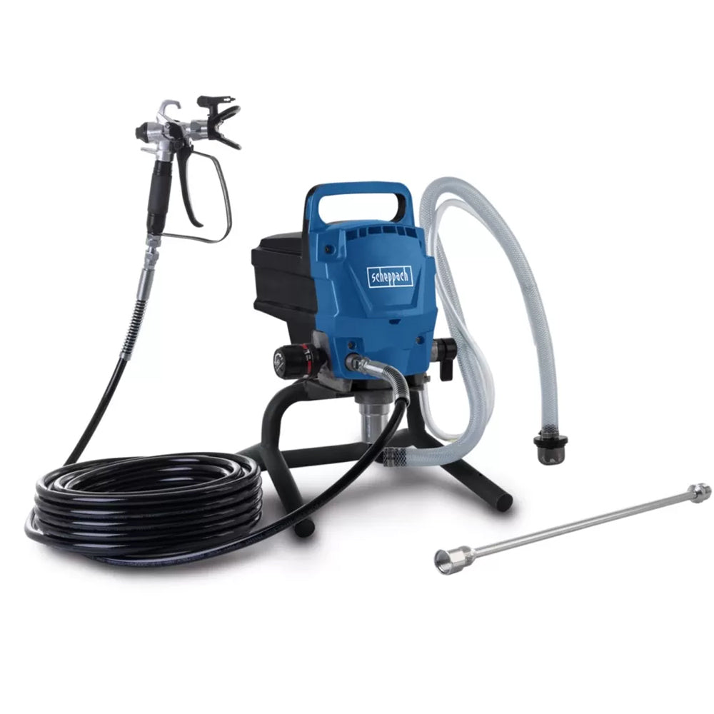 Prodotto 429.5906005901