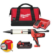 Prodotto C18PCG/400T-201B