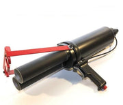 Prodotto 10099