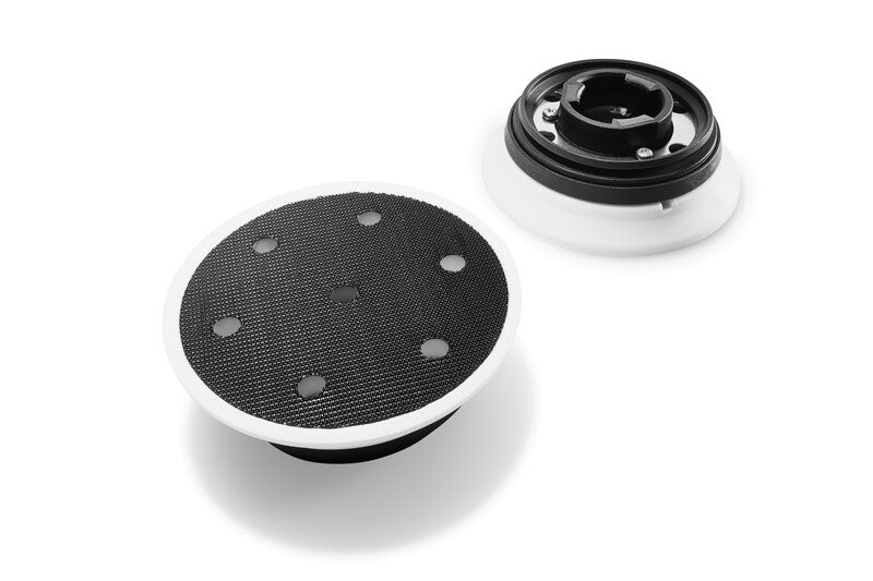 Platorello Festool ST-STF D90/7 FX W-HT - 496804