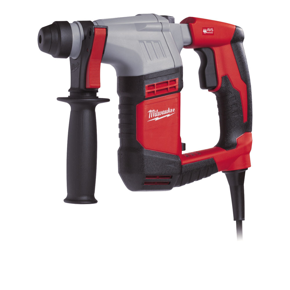Milwaukee PLH 20 
