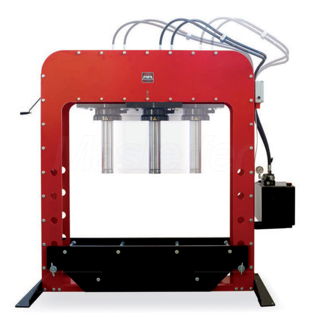 Prodotto PM110-15