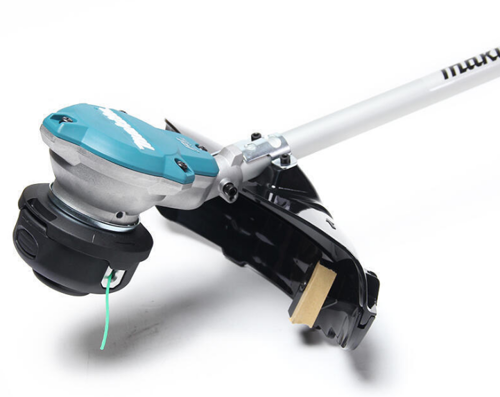 Makita UR003GZ01 - Bordatore tagliaerba a batteria 40V XGT - solo corpo