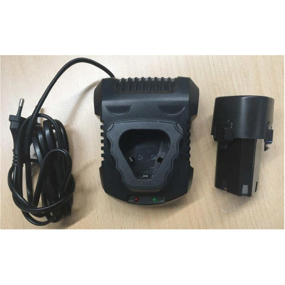Pompa A Spalla Elettrica Manuale A Batteria Nebulizzatore Spruzzino 18 Lt In Italia 66081839 Pompa A Spalla Elettrica Manuale A Batteria Nebulizzatore Spruzzino 18 Lt In Italia 66081839