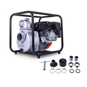 Prodotto 429.5914601903