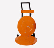 Prodotto PR.C/PL 200-400