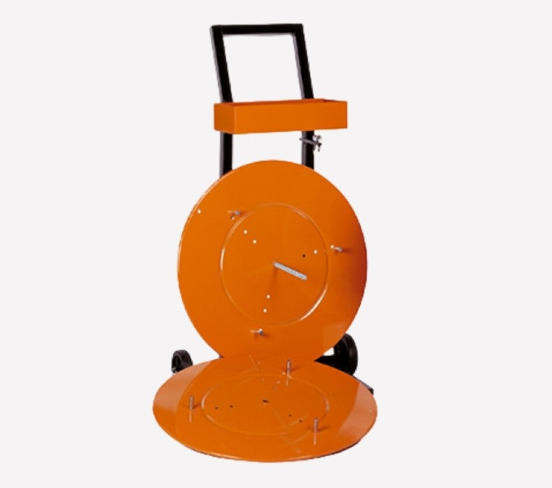Prodotto PR.C/PL 200-400