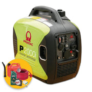 Prodotto P2000I