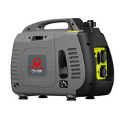 Prodotto PMi 2500