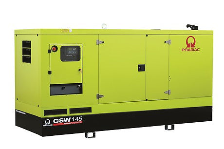 Prodotto GSW145V