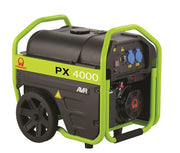 Prodotto PX4000