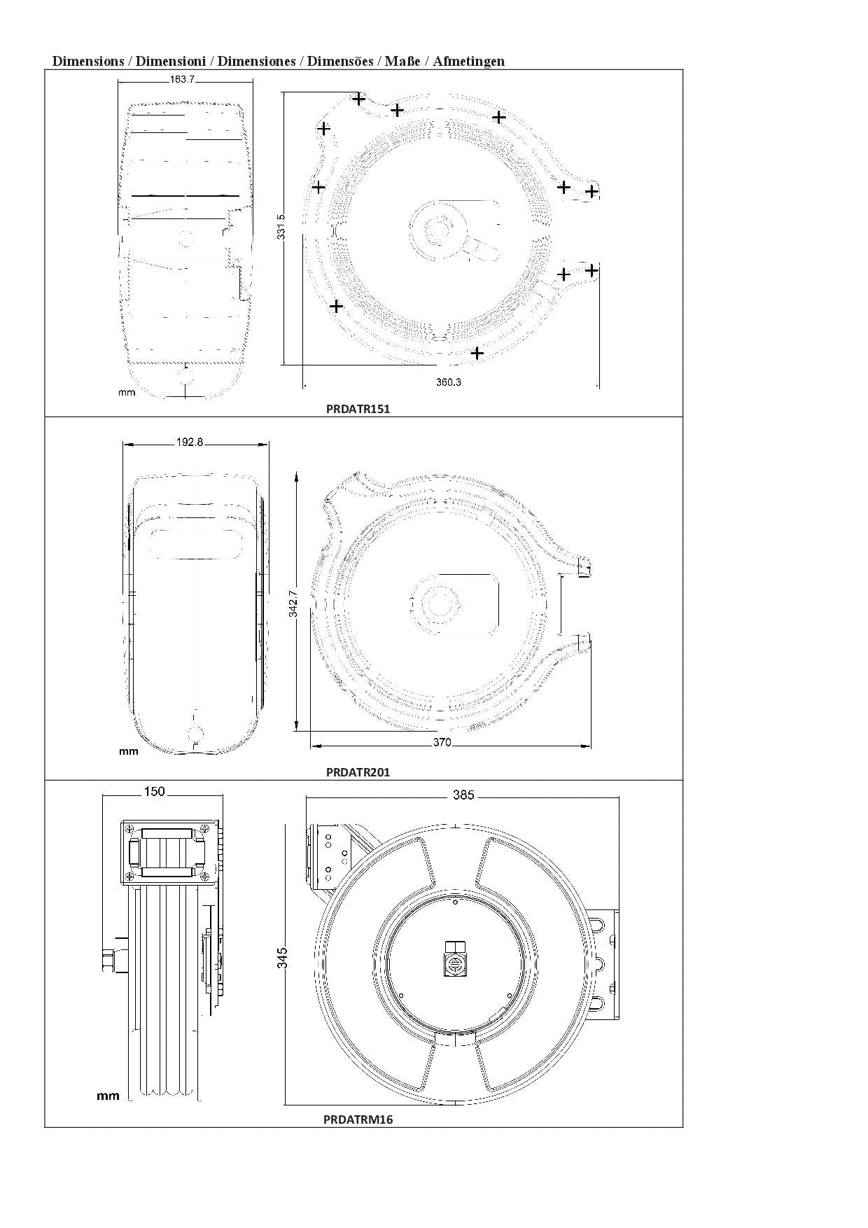 PRDATR20