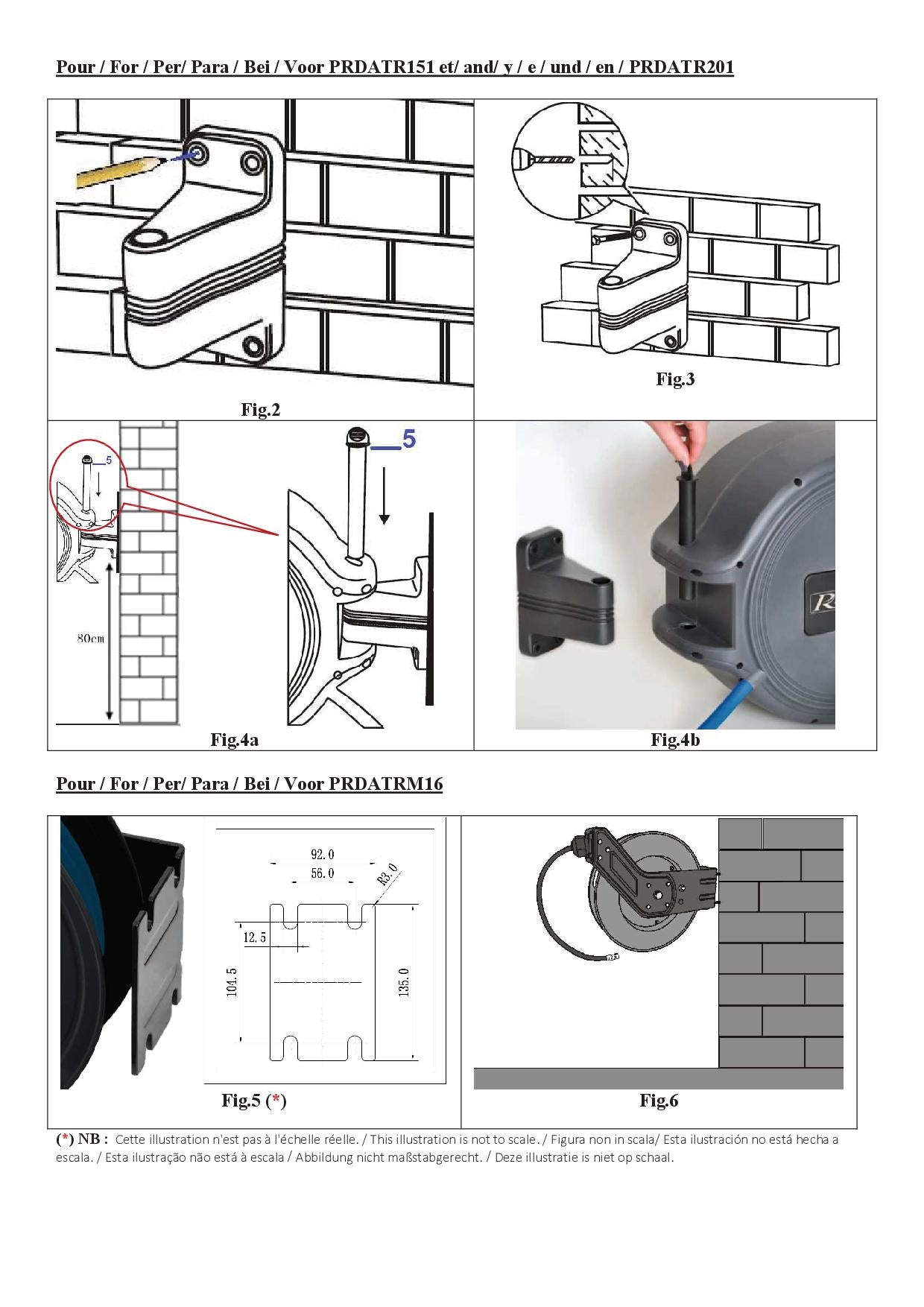 PRDATR20