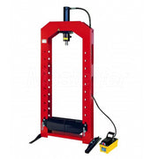 Prodotto P12P
