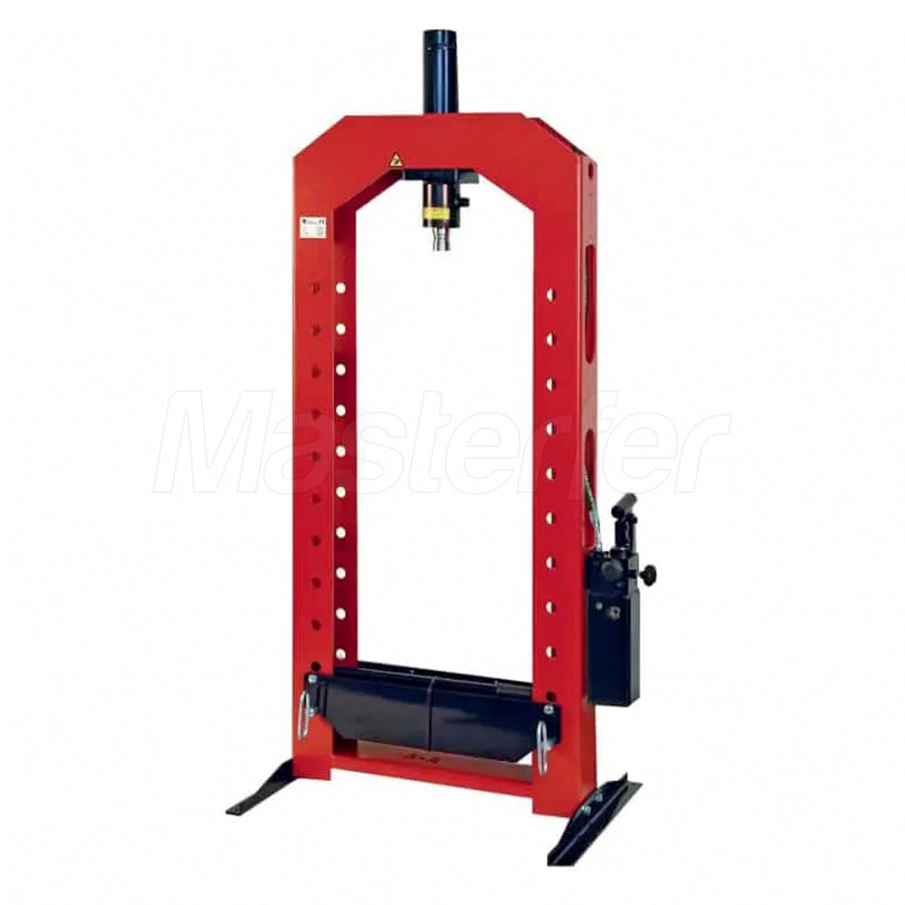 Prodotto P20