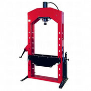 Prodotto P30