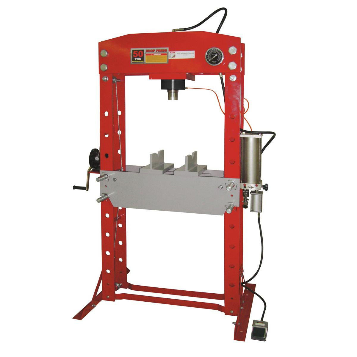 Prodotto WP50H
