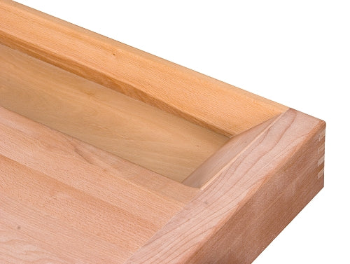 Holzkraft HB 1601 - Banco da lavoro in legno