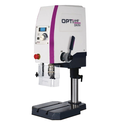 Prodotto 058OP150V