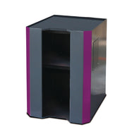 Prodotto 3353014