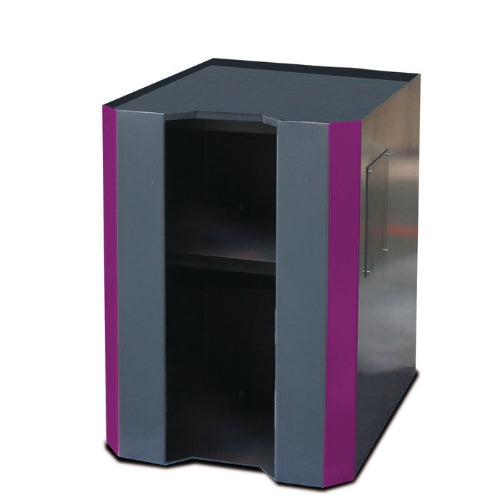 Prodotto 3353014