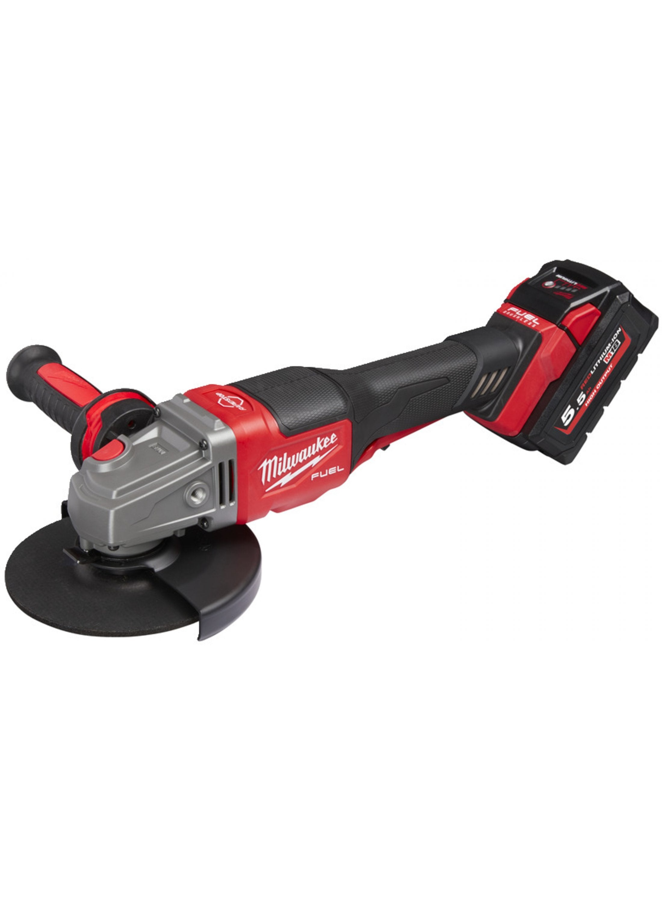 Prodotto FHSAG125XPDB-552X