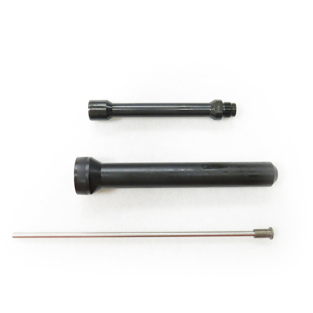 Rivettatrice a batteria Milwaukee miglior prezzo M12 BPRT-201X | Masterfer