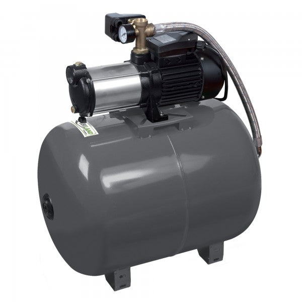 Prodotto PRS100MCA5GD