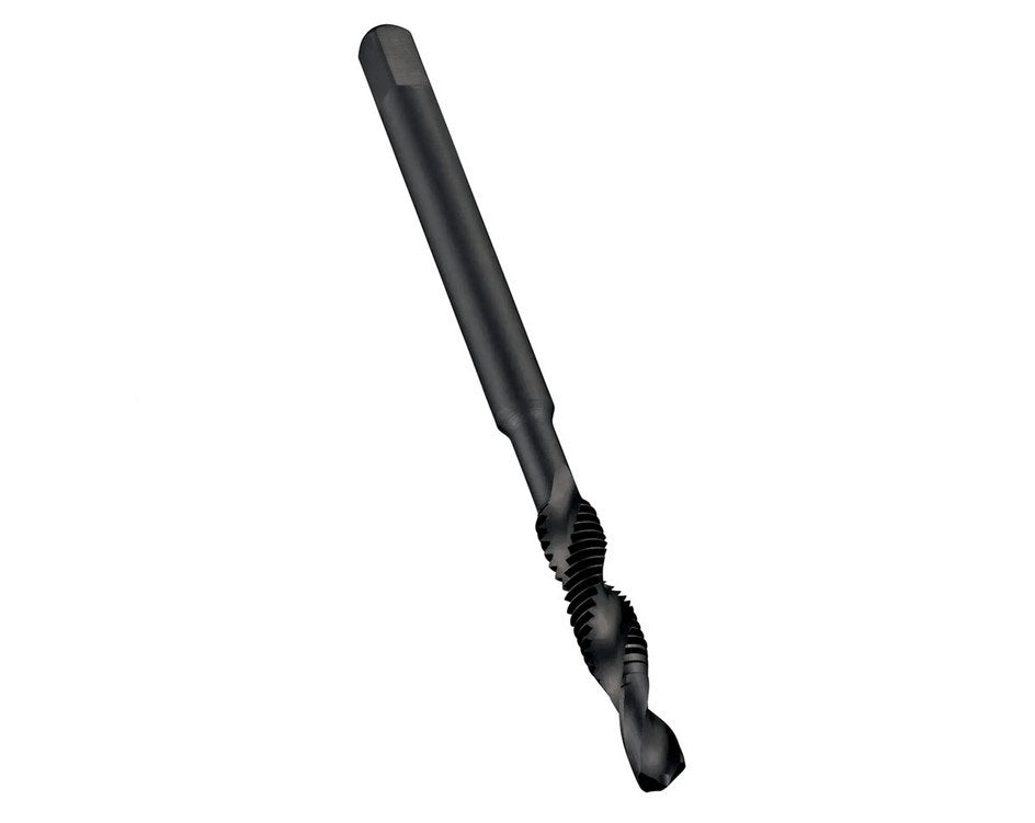 Prodotto 0DRE650M