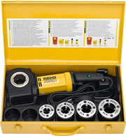 Prodotto 530020