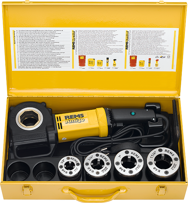 Prodotto 530020
