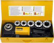 Prodotto 540020