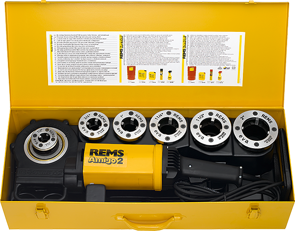 Prodotto 540020