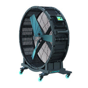 Prodotto FRE38000F