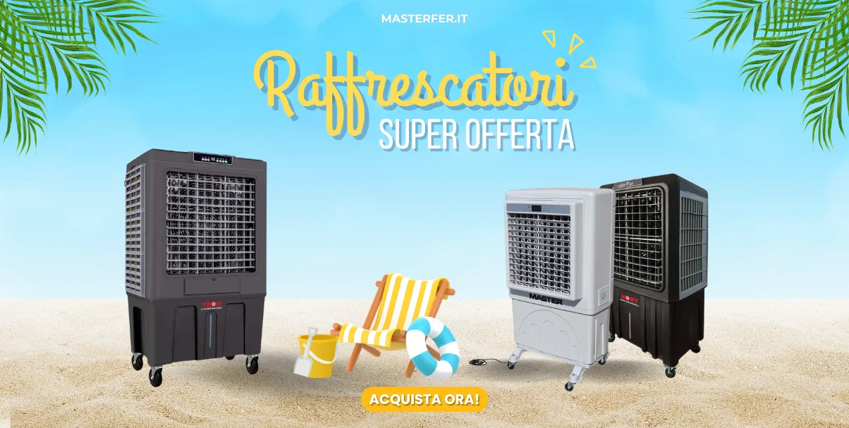 Masterfer