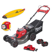 Prodotto M18F2LM53-122