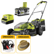 Prodotto RY18LMX37A-150