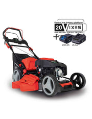 Prodotto MS225-53E