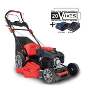 Prodotto MS225-56E