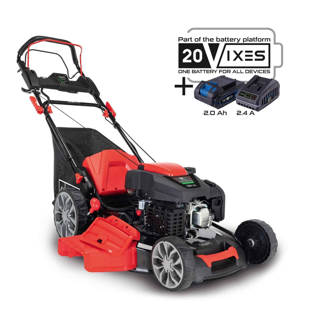 Prodotto MS225-56E