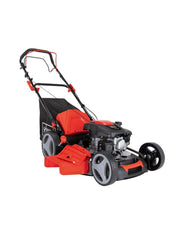 Prodotto MS173-51