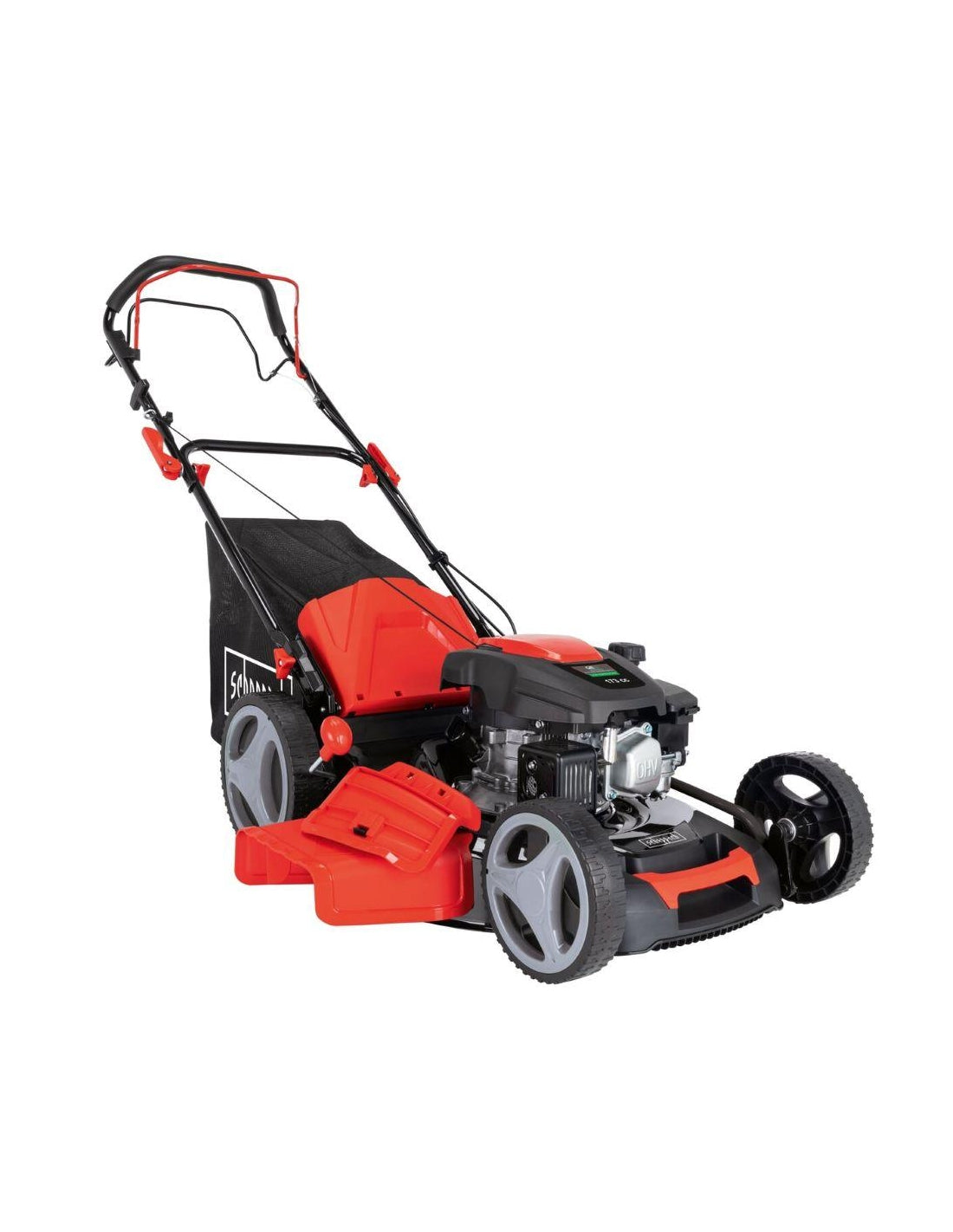 Prodotto MS173-51