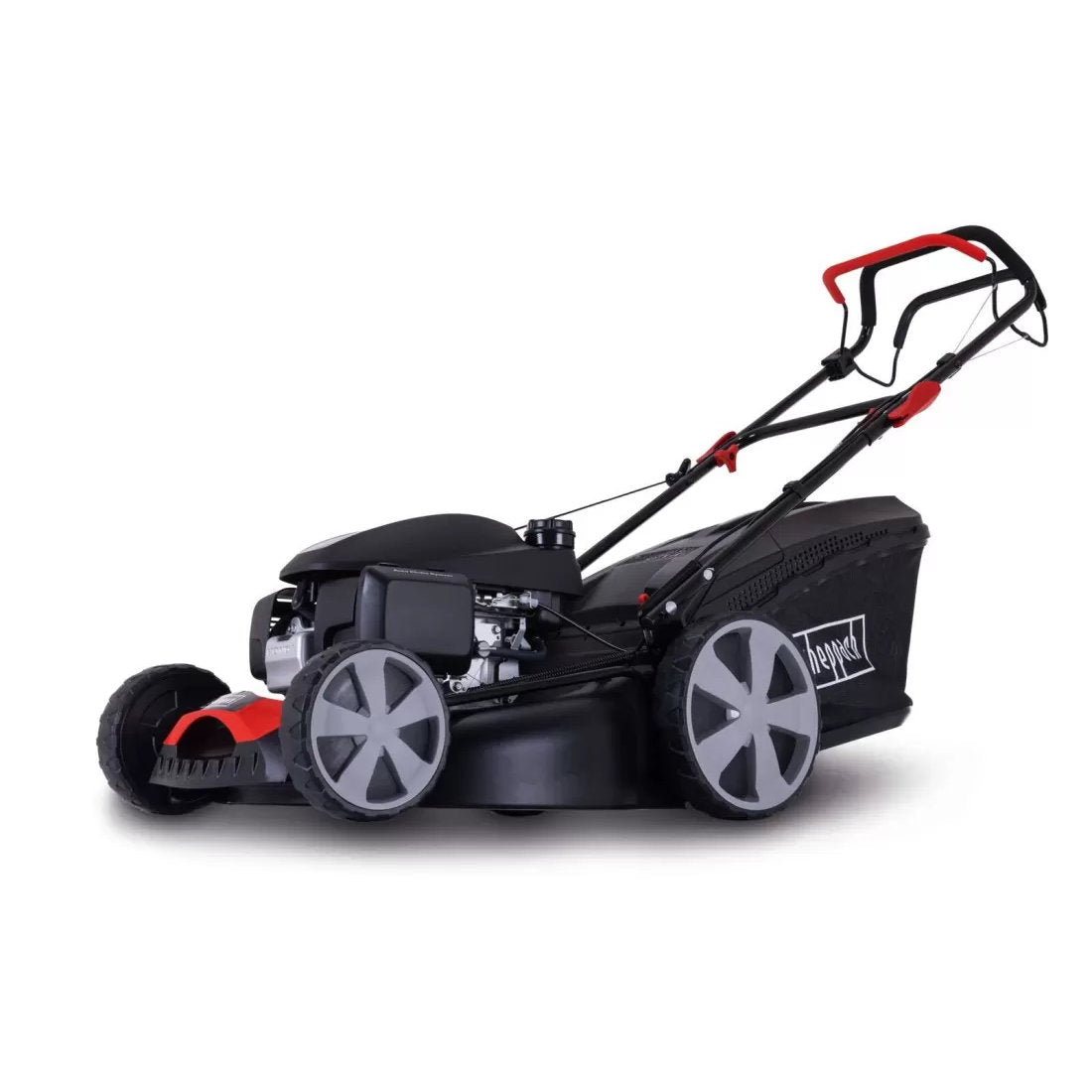 Prodotto 429.5911291903