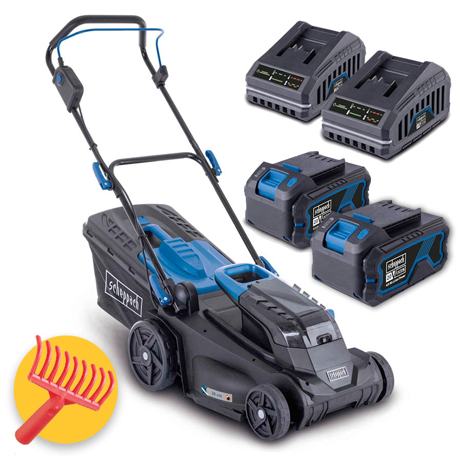 Prodotto BC-MP380-402