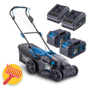 Prodotto BC-MP430-402