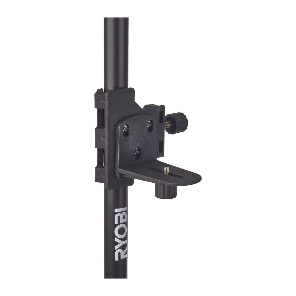 Ryobi RBCLTP1 - Asta telescopica per laser