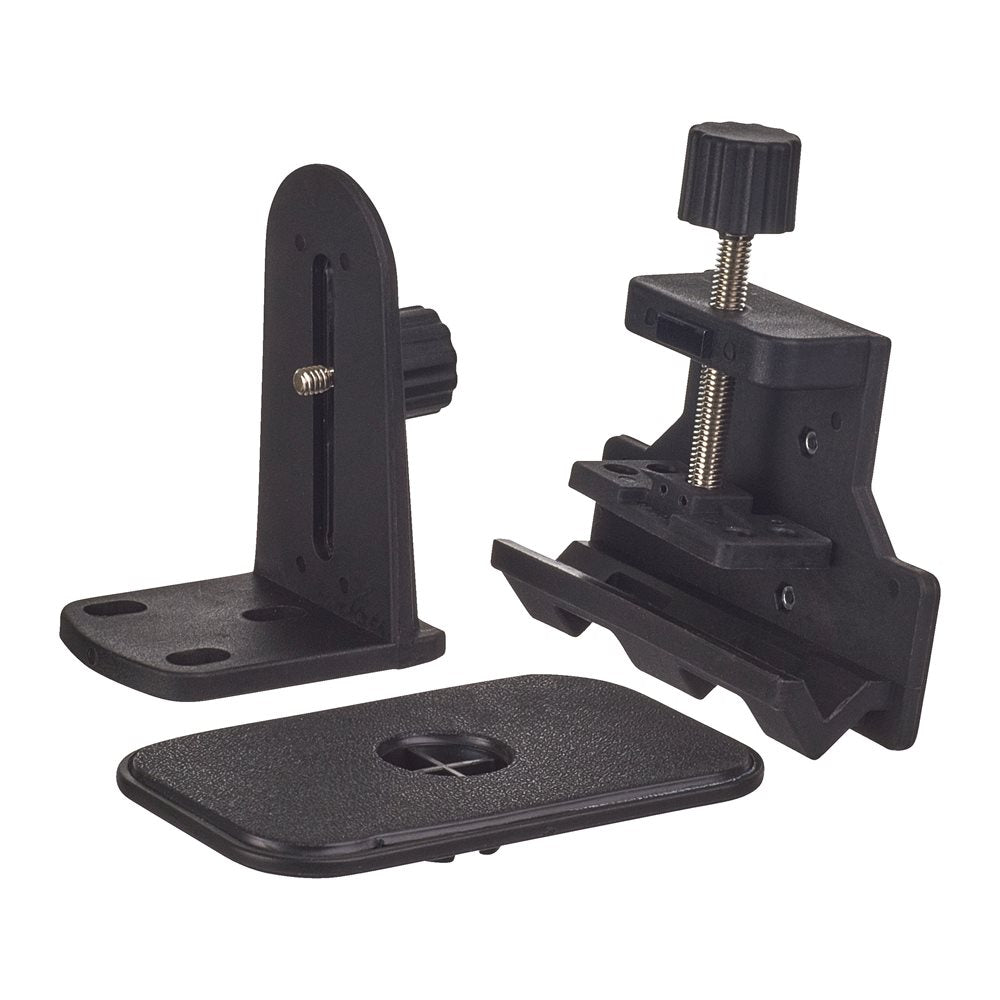 Ryobi RBCLTP1 - Asta telescopica per laser