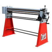 Prodotto RBM1250M