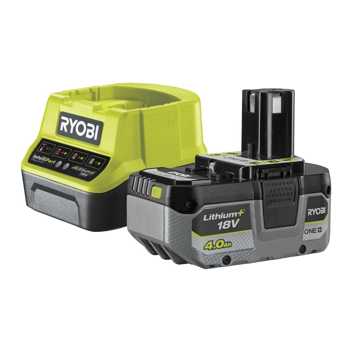 Prodotto RC18120-140X